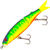 Воблер Grows Culture Magallon 113SP (13.7г) 08