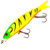Воблер Grows Culture Magallon 113SP (13.7г) 19