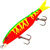 Воблер Grows Culture Magallon 113SP (13.7г) 36