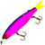 Воблер Grows Culture Magallon 113SP (13.7г) 37