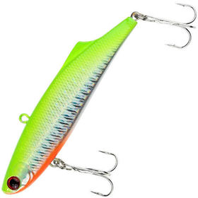 Воблер Grows Culture Marvie 90S (27г) 02 (L Chart Back)