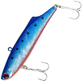 Воблер Grows Culture Marvie 90S (27г) 03 (SL Sardine Red Berry)