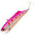 Воблер Grows Culture Marvie 90S (27г) 05 (Pink Yamame)