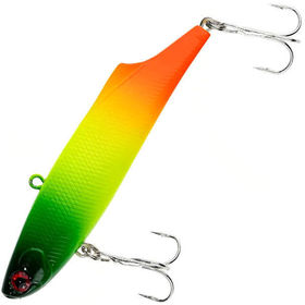 Воблер Grows Culture Marvie 90S (27г) 07 (Traffic Light)