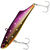 Воблер Grows Culture Marvie 90S (27г) 09 (Purple Gold Glow)