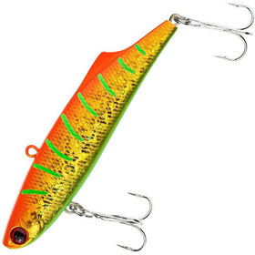 Воблер Grows Culture Marvie 90S (27г) 16 (Hot Pepper)