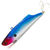 Воблер Grows Culture Marvie 90S (27г) 18 (Pink Blue Shad)