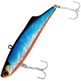 Воблер Grows Culture Marvie 90S (27г) 21 (Wakasagi)