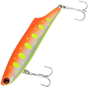 Воблер Grows Culture Marvie 90S (27г) 25 (Orange Yamame)