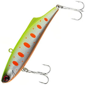 Воблер Grows Culture Marvie 90S (27г) 26 (Chart Yamame)