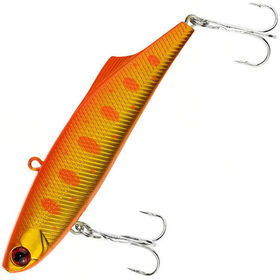 Воблер Grows Culture Marvie 90S (27г) 27 (Yukishiro Yamame)