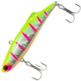 Воблер Grows Culture Marvie 90S (27г) 29 (Clown)