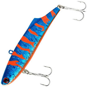 Воблер Grows Culture Marvie 90S (27г) 30 (Sea Sunset)