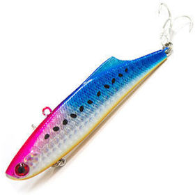 Воблер Grows Culture Marvie 90S (27г) 34 (Sakura Sardine OB)