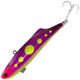 Воблер Grows Culture Marvie 90S (27г) 37 (Galaxy)