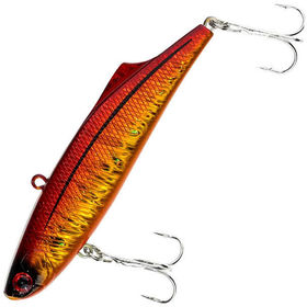 Воблер Grows Culture Marvie 90S (27г) 38 (Aka Gold HC)