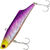 Воблер Grows Culture Marvie 90S (27г) 40 (Chart Head Purple)