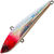 Воблер Grows Culture Mini Slight Vib 75S (15г) 001
