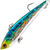 Воблер Grows Culture Mini Slight Vib 75S (15г) 007