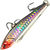 Воблер Grows Culture Mini Slight Vib 75S (15г) 010