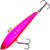 Воблер Grows Culture Mini Slight Vib 75S (15г) 015