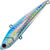 Воблер Grows Culture Mini Slight Vib 75S (15г) 026