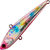 Воблер Grows Culture Mini Slight Vib 75S (15г) 057