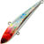Воблер Grows Culture Mini Slight Vib 75S (15г) 110