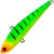 Воблер Grows Culture Mini Slight Vib 75S (15г) 115