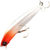 Воблер Grows Culture Morethan X-Cross 95F-SSR UV (12г) 01