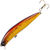 Воблер Grows Culture Morethan X-Cross 95F-SSR UV (12г) 02