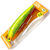 Воблер Grows Culture Morethan X-Cross 95F-SSR UV (12г) 03