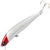 Воблер Grows Culture Morethan X-Cross 95F-SSR UV (12г) 04