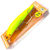 Воблер Grows Culture Morethan X-Cross 95F-SSR UV (12г) 07