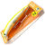 Воблер Grows Culture Morethan X-Cross 95F-SSR UV (12г) 08