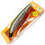 Воблер Grows Culture Morethan X-Cross 95F-SSR UV (12г) 13