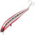 Воблер Grows Culture Morethan X-Cross 95F-SSR UV (12г) 15