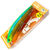 Воблер Grows Culture Morethan X-Cross 95F-SSR UV (12г) 16