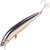 Воблер Grows Culture Morethan X-Cross 95F-SSR UV (12г) 19