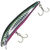 Воблер Grows Culture Morethan X-Cross 95F-SSR UV (12г) 20