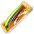 Воблер Grows Culture Morethan X-Cross 95F-SSR UV (12г) 21