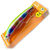 Воблер Grows Culture Morethan X-Cross 95F-SSR UV (12г) 22