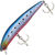 Воблер Grows Culture Morethan X-Cross 95F-SSR UV (12г) 26