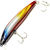 Воблер Grows Culture Morethan X-Cross 95F-SSR UV (12г) 27