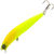 Воблер Grows Culture Morethan X-Cross 95F-SSR UV (12г) 28