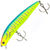 Воблер Grows Culture Morethan X-Cross 95F-SSR UV (12г) 29