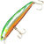 Воблер Grows Culture Morethan X-Cross 95F-SSR UV (12г) 30