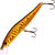 Воблер Grows Culture Oneten Magnum 100SP (10г) 050R