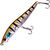 Воблер Grows Culture Oneten Magnum 100SP (10г) 510R