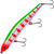Воблер Grows Culture Orbit 110SP (16.5г) SR 008